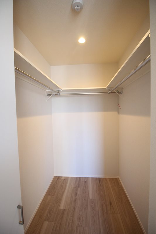 サン・ハピネス その他8