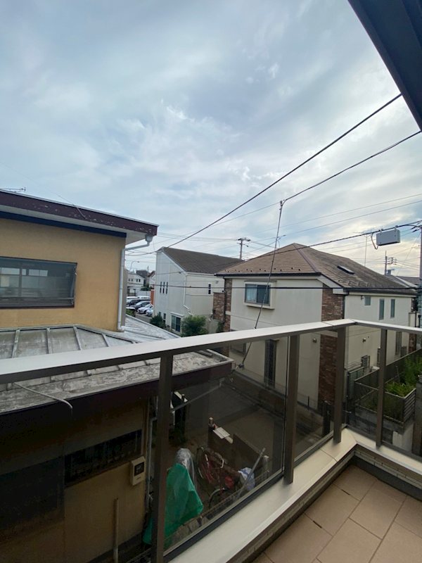 ファミールT その他6
