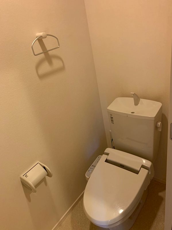 ハウス　グロース その他1