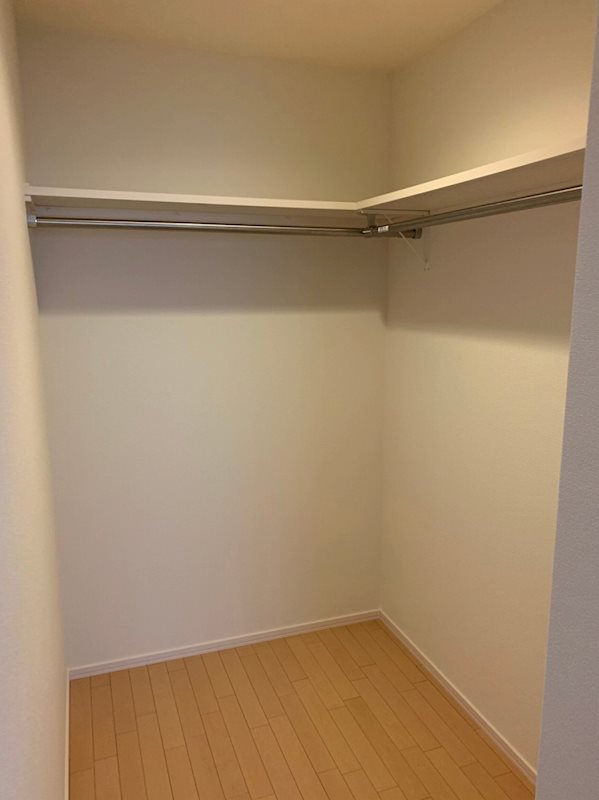 ハウス　グロース その他2