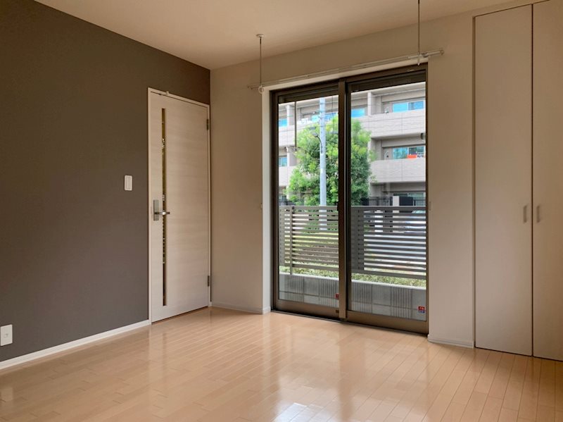 ハウス　グロース その他4