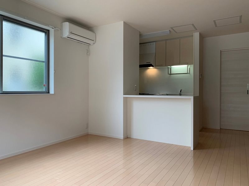 ハウス　グロース その他7