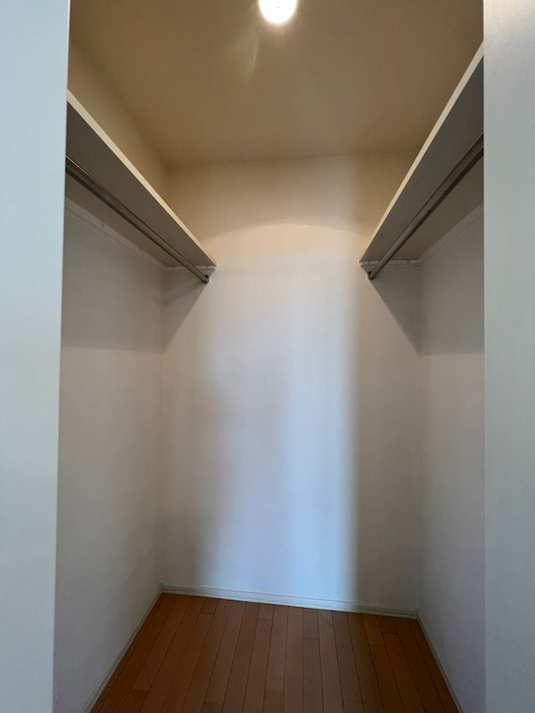 Nouvelle Maison（ヌーヴェルメゾン） その他1
