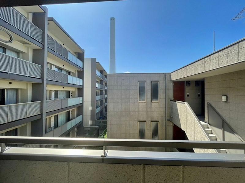 Nouvelle Maison（ヌーヴェルメゾン） その他3