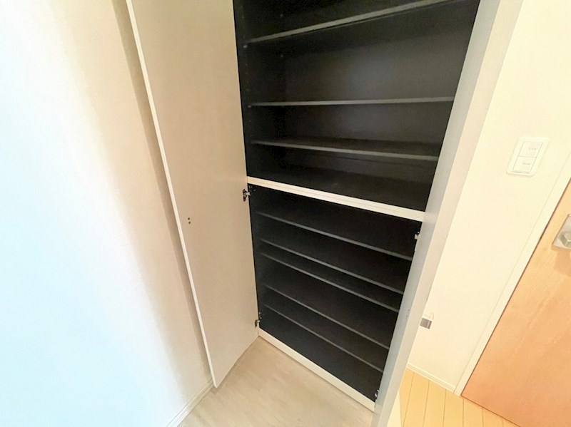 Nouvelle Maison（ヌーヴェルメゾン） その他5