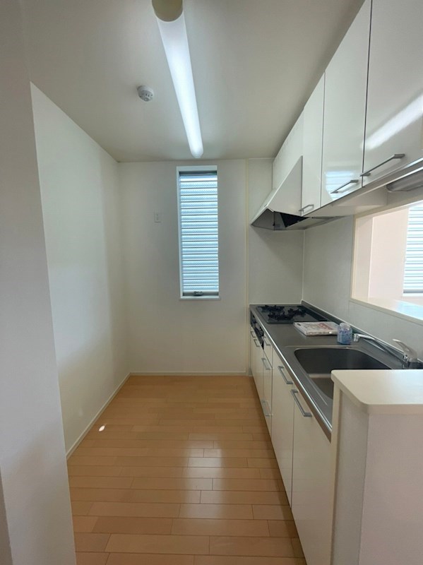 Nouvelle Maison（ヌーヴェルメゾン） その他6