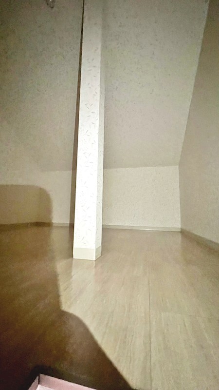 アビタシオンＭ その他5