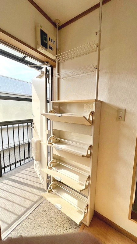 アビタシオンＭ その他6