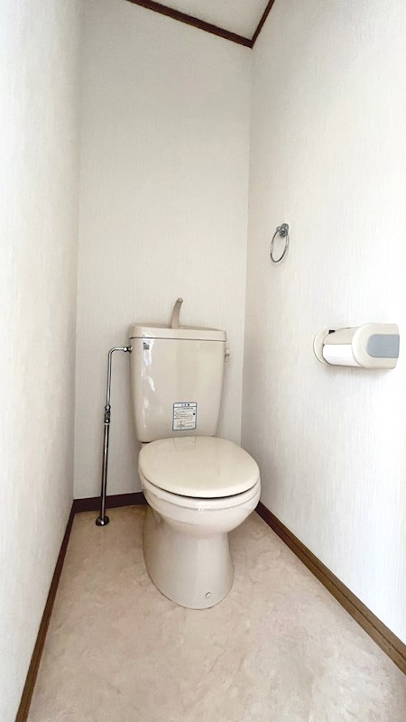 アビタシオンＭ その他2