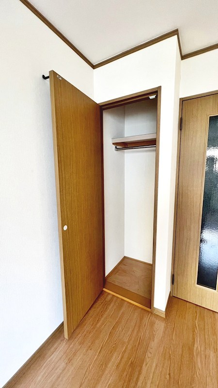 アビタシオンＭ その他3