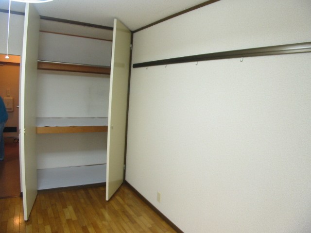 メゾン池ノ上 その他2