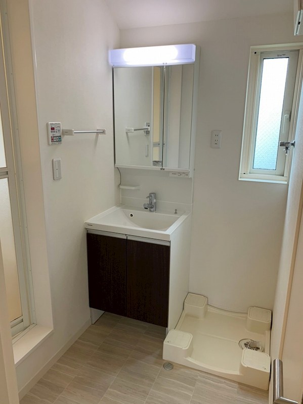 ＳＥＴＴＥＭＩＬＡ その他9