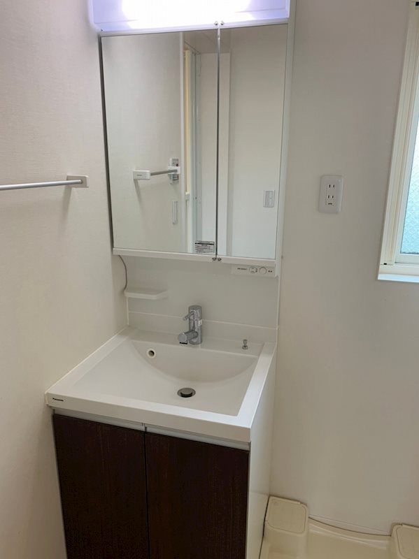 ＳＥＴＴＥＭＩＬＡ その他3