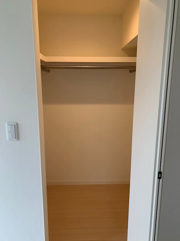 ＳＥＴＴＥＭＩＬＡ その他5