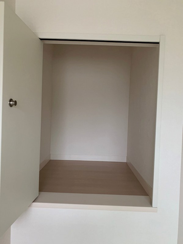 ＳＥＴＴＥＭＩＬＡ その他10