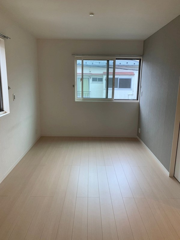 ＳＥＴＴＥＭＩＬＡ その他11