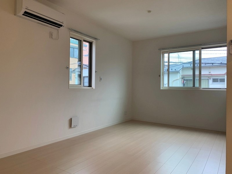 ＳＥＴＴＥＭＩＬＡ その他12