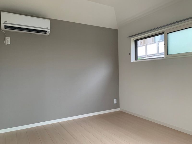 ＳＥＴＴＥＭＩＬＡ ベッドルーム