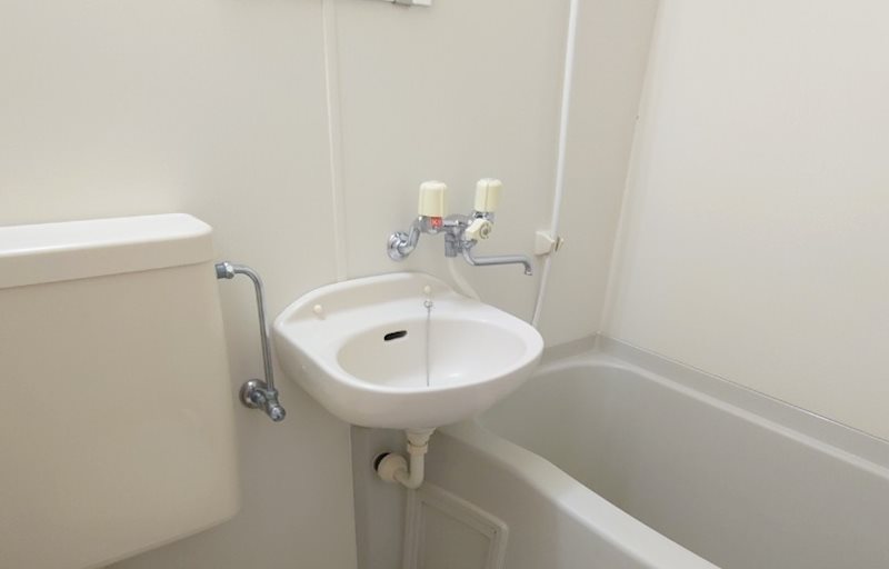 パークサイド本駒込 その他2