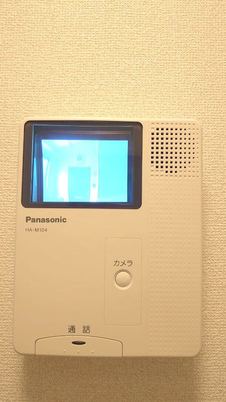 パークサイド本駒込 その他3