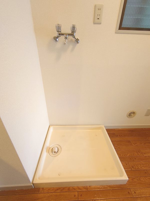 パークサイド本駒込 その他5