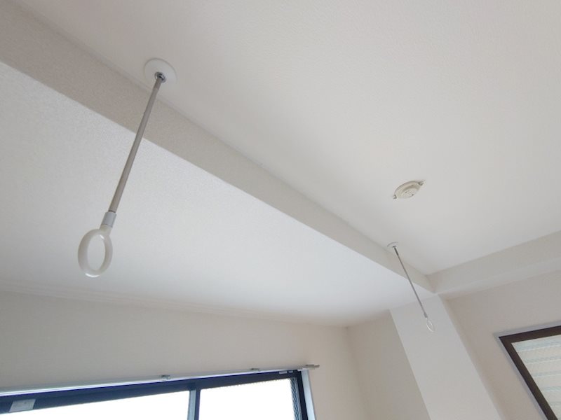 パークサイド本駒込 その他6