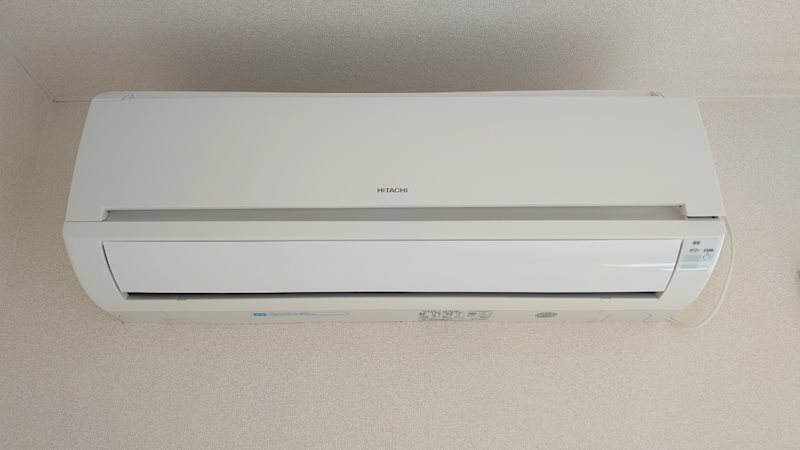 パークサイド本駒込 その他7