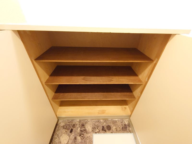 パークサイド本駒込 その他8