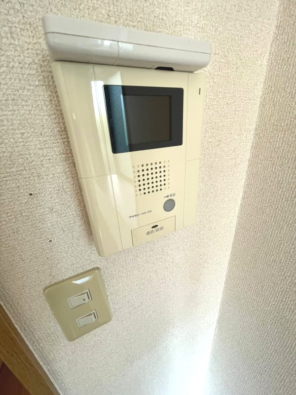 せせらぎパークサイド  その他4