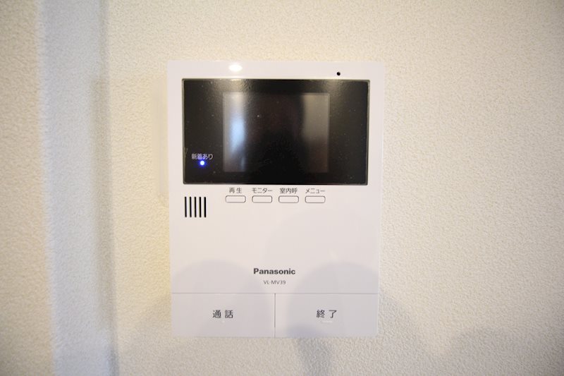 吉祥庵 その他2