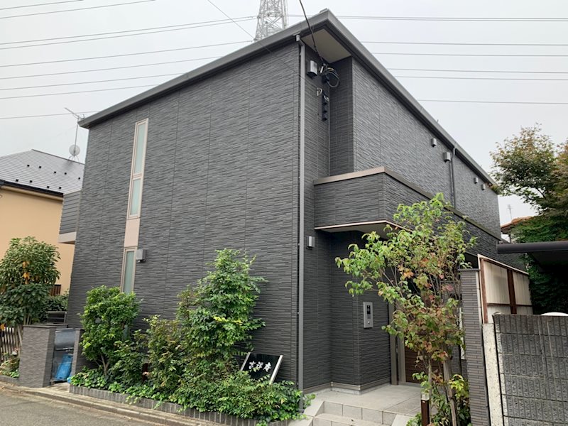 吉祥庵 その他6
