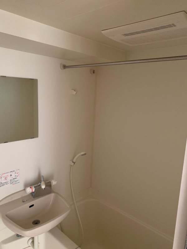 三鷹レジデンスあそ　 その他2