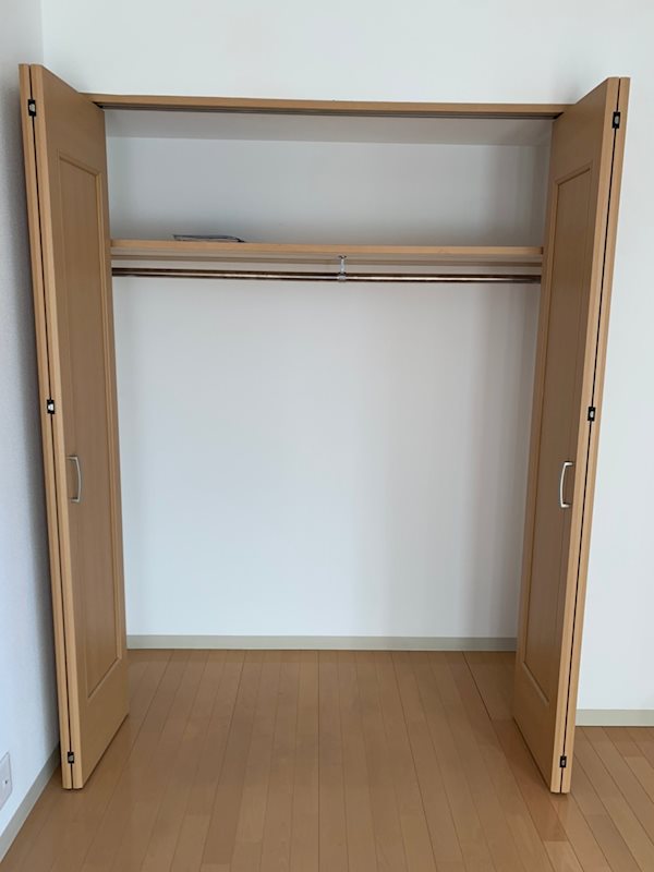 三鷹レジデンスあそ　 その他3