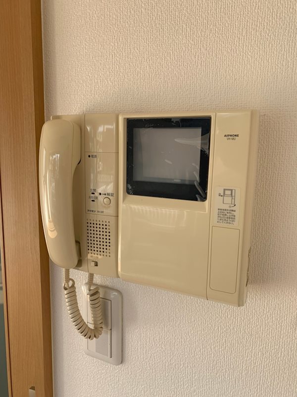 三鷹レジデンスあそ　 その他4