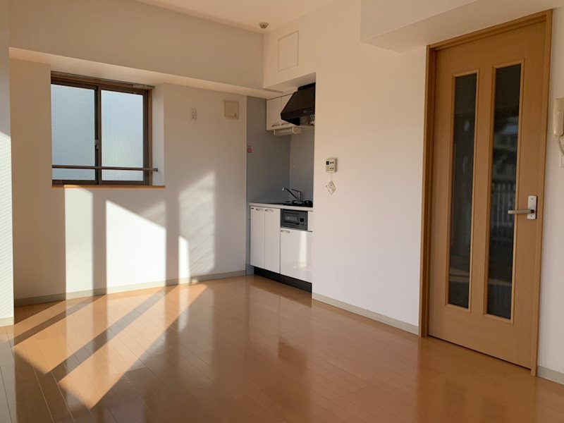 三鷹レジデンスあそ　 その他6