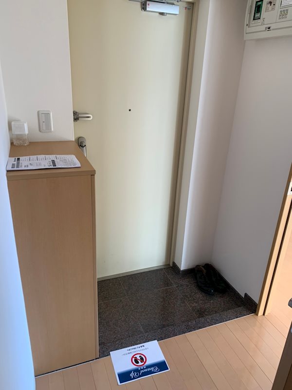 三鷹レジデンスあそ　 その他7