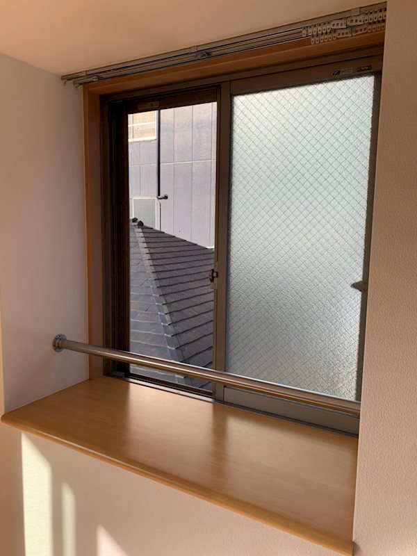 三鷹レジデンスあそ　 その他10