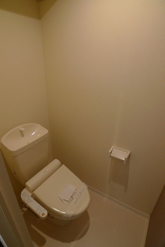 サニーフォレスト その他3