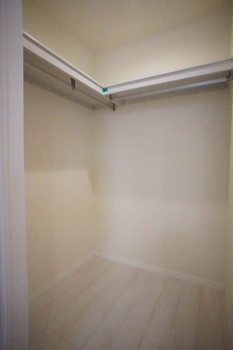 フォーフラッツ代々木上原 その他4