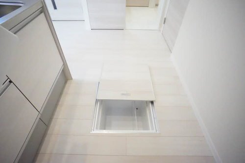 フォーフラッツ代々木上原 その他5