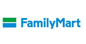 フォーフラッツ代々木上原 周辺画像2