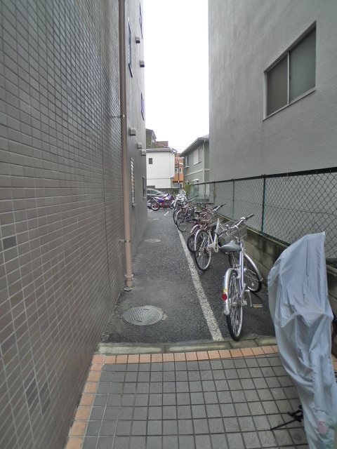 COMFORT（コンフォート） その他8