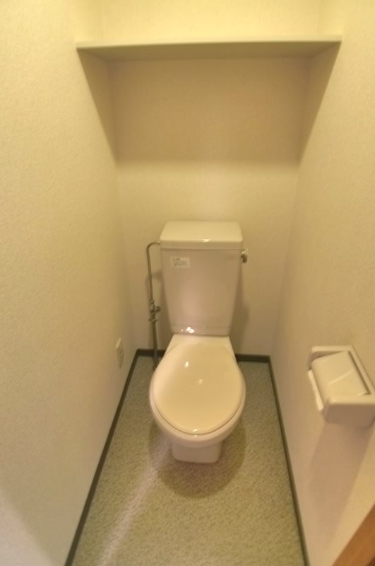 フェニックス高円寺壱番館 その他1