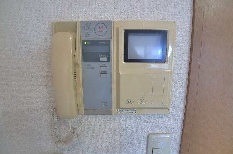 フェニックス高円寺壱番館 その他5