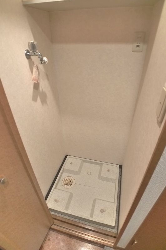 フェニックス高円寺壱番館 その他6