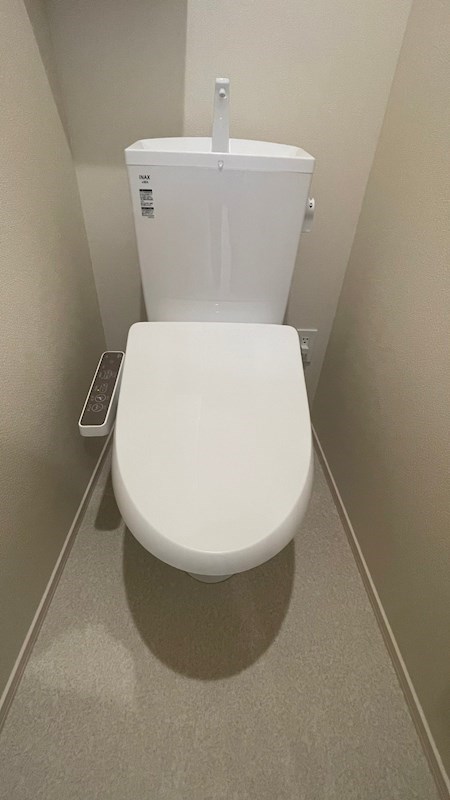 RICKY 浜田山（リッキー） その他1