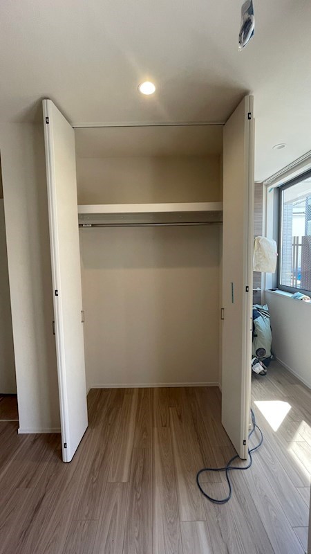 RICKY 浜田山（リッキー） その他3