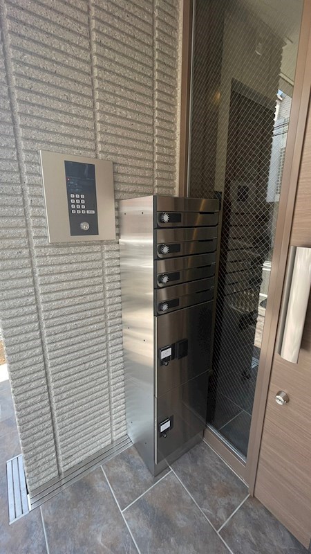 RICKY 浜田山（リッキー） その他4