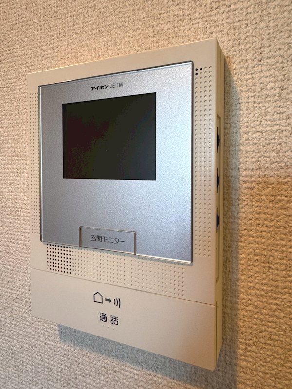 花の街 その他3