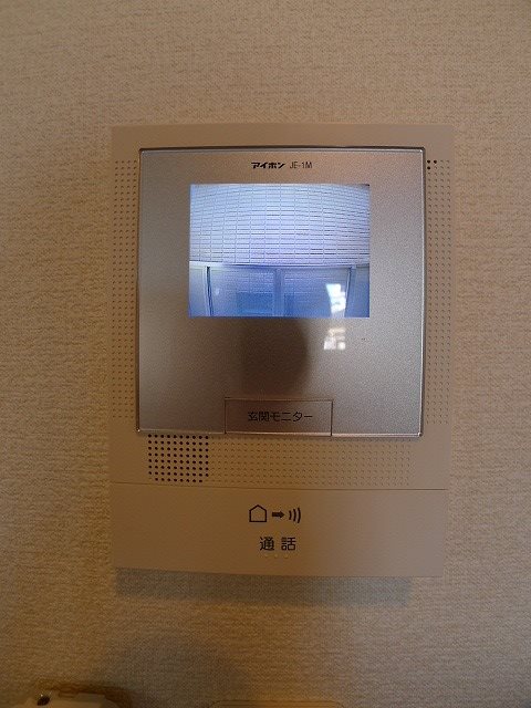花の街 その他3